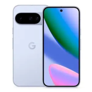 Google pixel